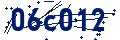 Codice di sicurezza