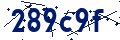 Codice di sicurezza