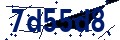 Codice di sicurezza