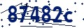Codice di sicurezza