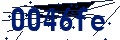 Codice di sicurezza