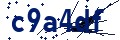 Codice di sicurezza
