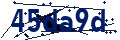 Codice di sicurezza