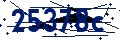 Codice di sicurezza