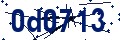 Codice di sicurezza
