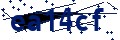 Codice di sicurezza