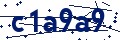 Codice di sicurezza