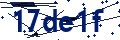 Codice di sicurezza