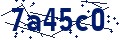 Codice di sicurezza
