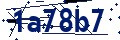 Codice di sicurezza