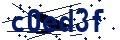 Codice di sicurezza
