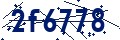 Codice di sicurezza