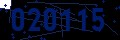 Codice di sicurezza