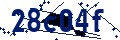 Codice di sicurezza