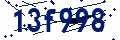 Codice di sicurezza