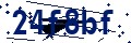 Codice di sicurezza
