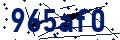 Codice di sicurezza