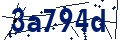 Codice di sicurezza