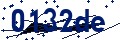Codice di sicurezza
