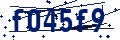 Codice di sicurezza