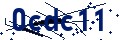 Codice di sicurezza