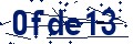 Codice di sicurezza