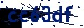 Codice di sicurezza