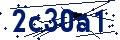 Codice di sicurezza
