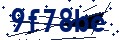 Codice di sicurezza
