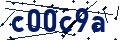 Codice di sicurezza
