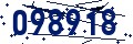 Codice di sicurezza