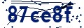 Codice di sicurezza