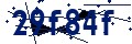 Codice di sicurezza