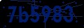 Codice di sicurezza
