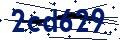 Codice di sicurezza