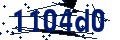 Codice di sicurezza