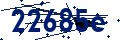 Codice di sicurezza