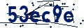 Codice di sicurezza