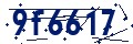 Codice di sicurezza