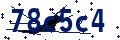 Codice di sicurezza