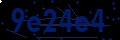 Codice di sicurezza