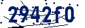 Codice di sicurezza