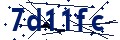 Codice di sicurezza