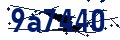 Codice di sicurezza