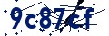 Codice di sicurezza