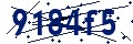 Codice di sicurezza