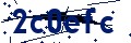 Codice di sicurezza