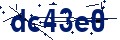 Codice di sicurezza