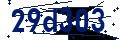 Codice di sicurezza