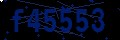 Codice di sicurezza